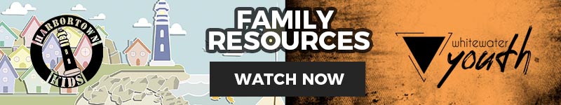 Family Resources Watch Ad.jpg